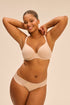 Simone Perele 19Y Subtile 3D Spacer Underwired Bra